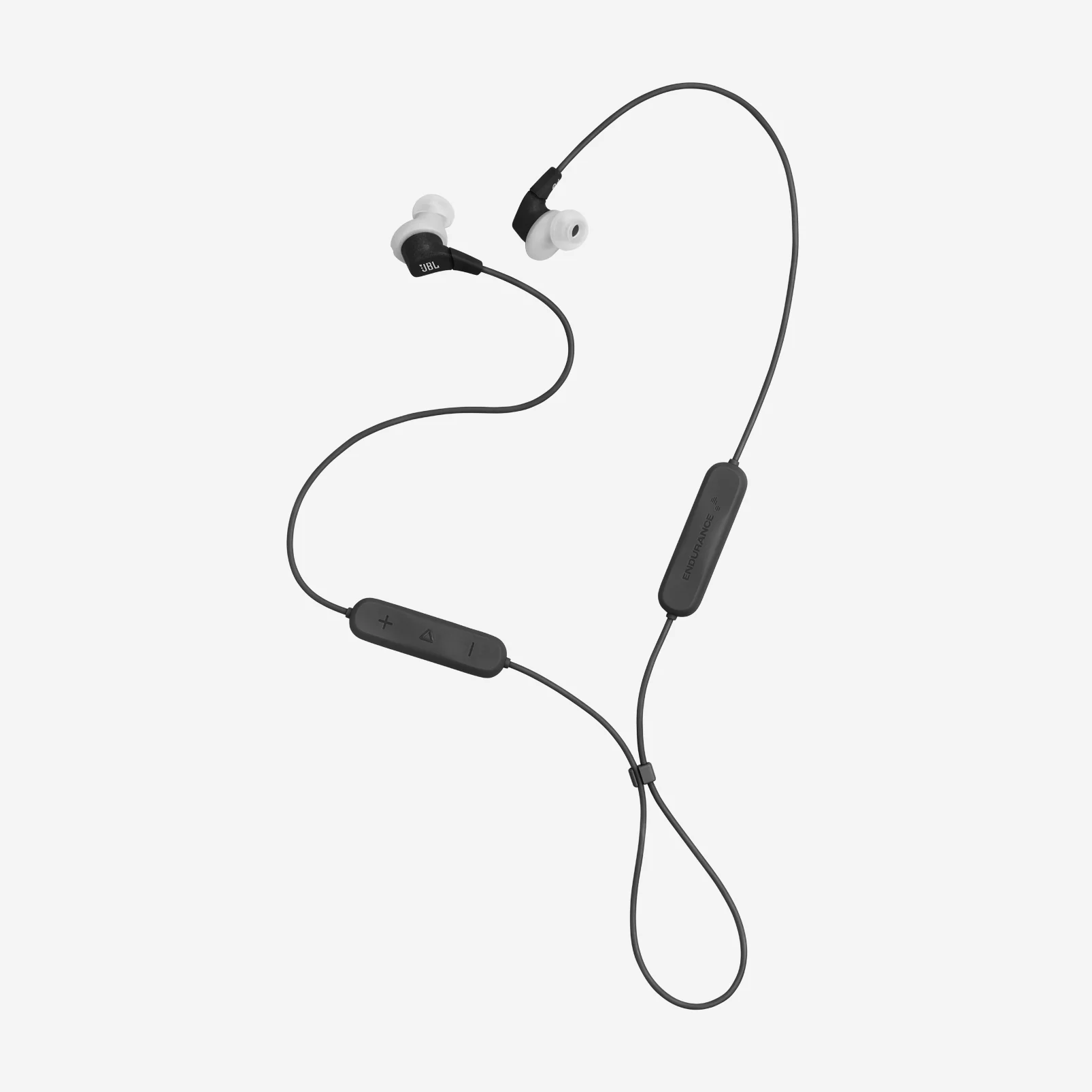 JBL JBLENDURRUN3CW - USB-C Sport-Kopfhörer