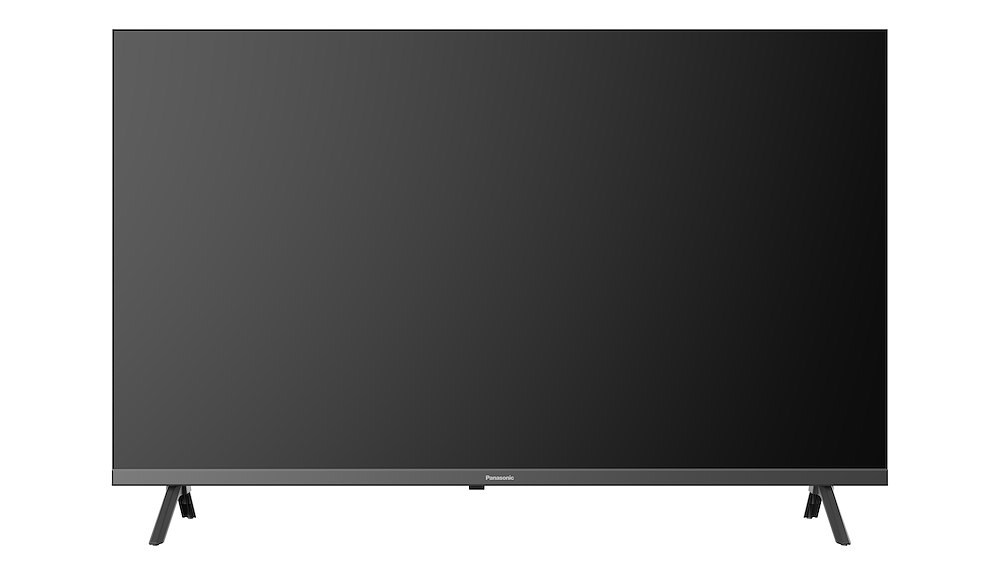 PANASONIC TV-40S65CEZS - Vivid QLED+ 40" FHD