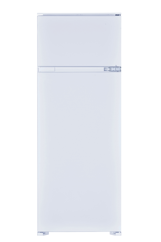 INDESIT IND2040E - Indesit Einbaukühlschrank 205L