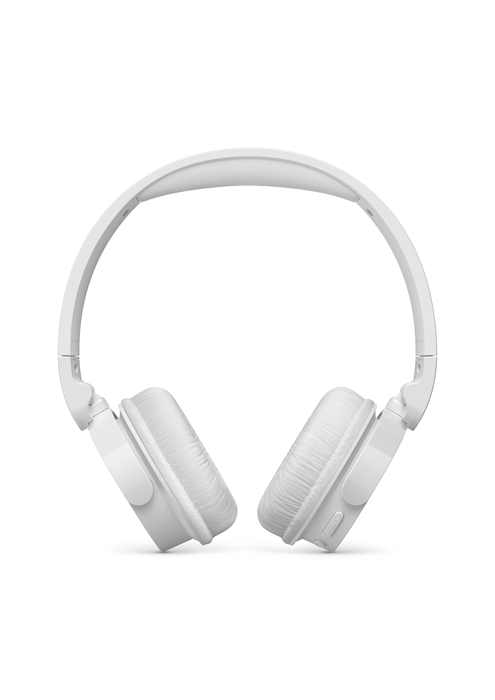 PHILIPS TAH4209WT - Philips TAH4209WT Over-Ear Kopfhörer