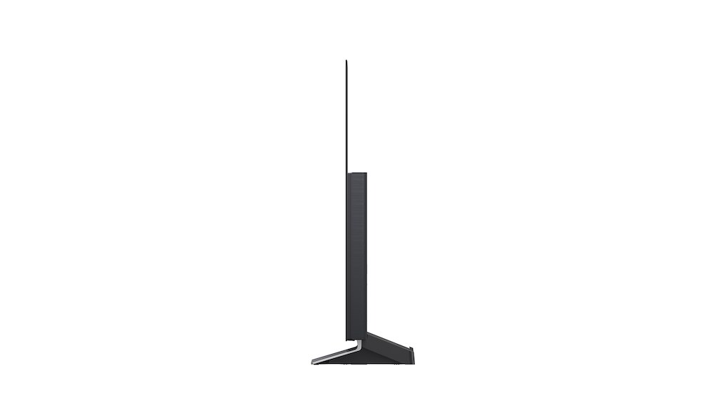 LG OLED48G66LS - 48" 4K OLED Fernseher