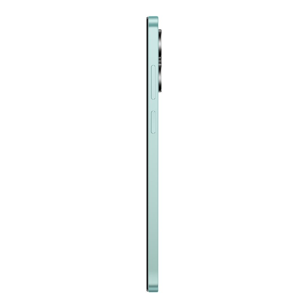 HONOR X5CPLUS4128OCEANCYAN - Smartphone Ocean Cyan