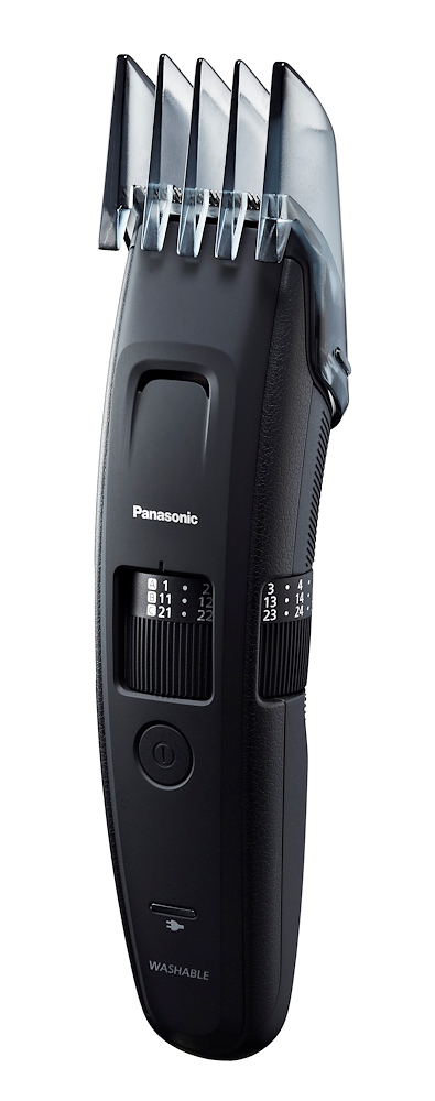 PANASONIC ERGB86K503 - ER-GB86 Barttrimmer