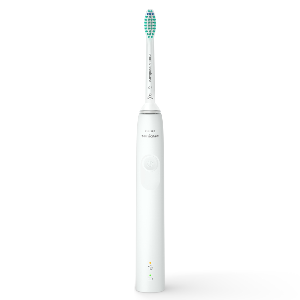 PHILIPS HX367113 - Philips Sonicare 3100 Series Elektrische Zahnbürste