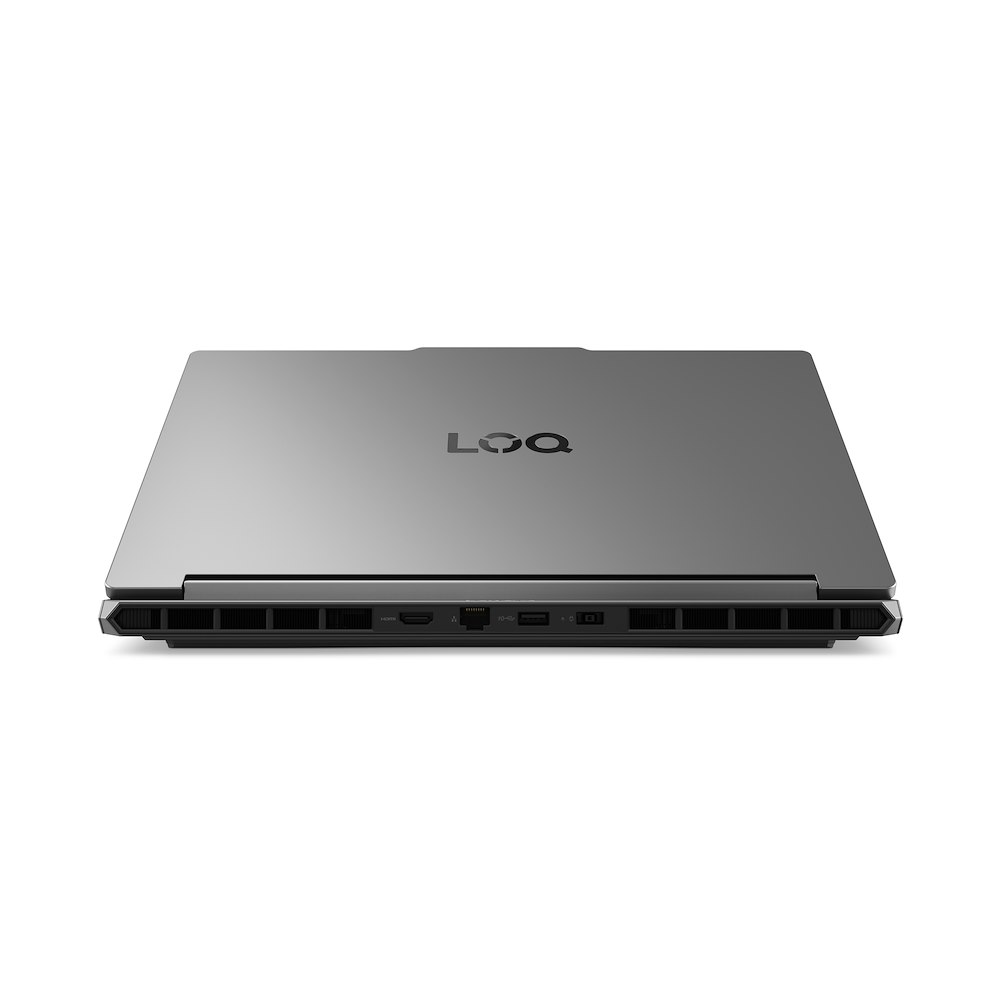 LENOVO LOQ15AHP11PN83TN009LIX - Notebook Ryzen 7 15.3"