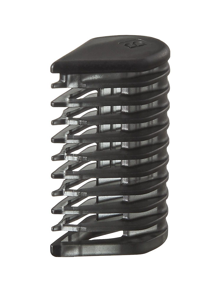 PANASONIC ERCKN1PAC1 - Modulares Pflegekit für Haare und Bart