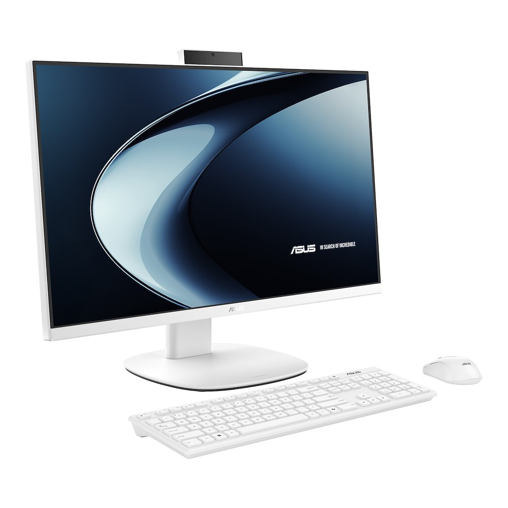 ASUS 90PT04B1-M00120 - AIO 27" AMD Ryzen 5