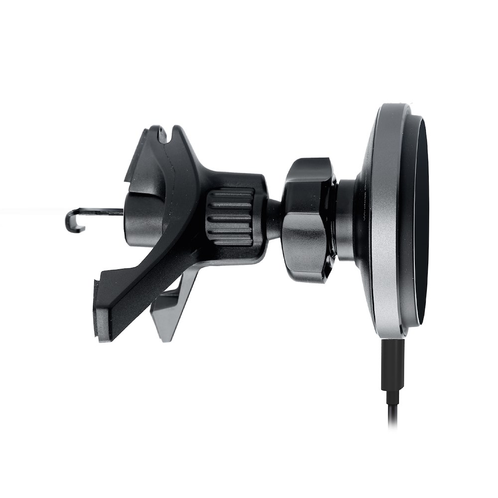 SBS TESUPMAGWIR15W - Wireless Auto Halterung für MagSafe