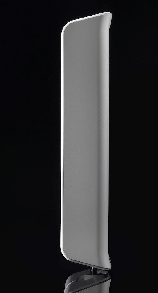 ONE FOR ALL SV9455NEW - Außenantenne DVB-T2 mit 5G Filter