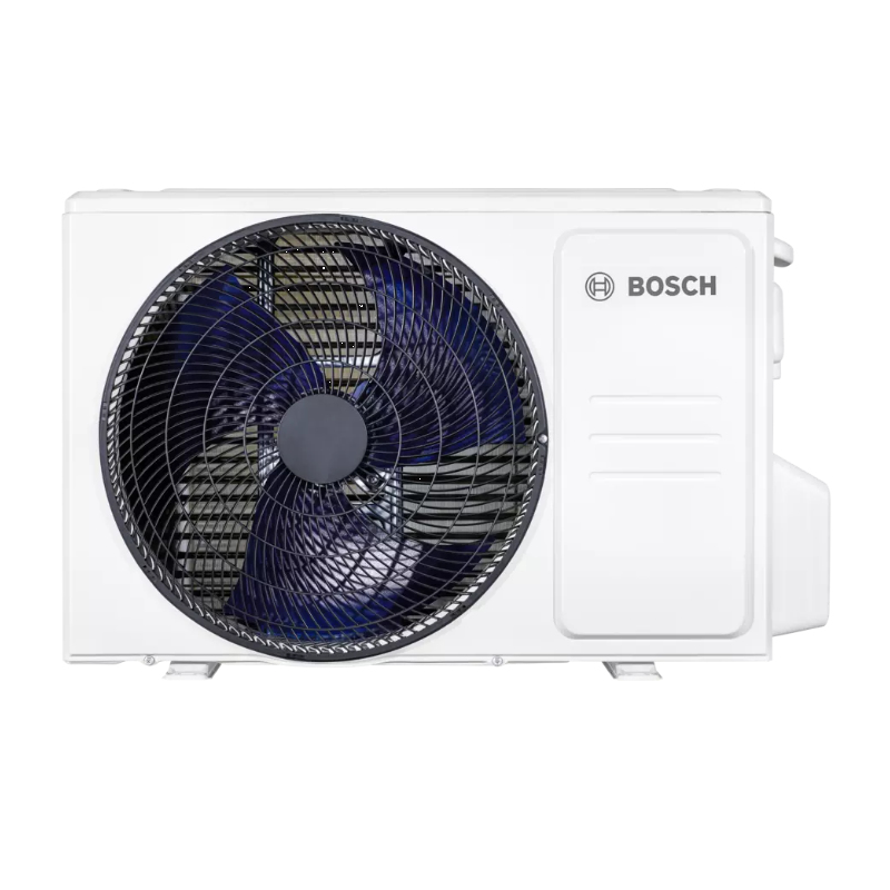 BOSCH CL2000SET70WE - Klimaanlage Monosplit 7.0KW A++ R32
