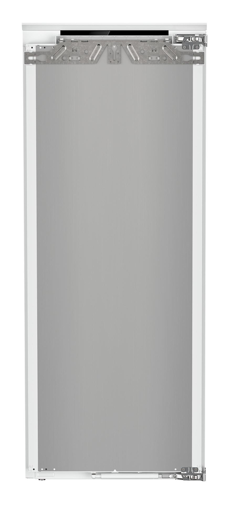 LIEBHERR IRBC4520 - Liebherr Kühlschrank mit BioFresh 223L