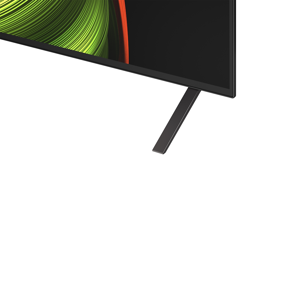 LG OLED48B56LA - TV OLED 48'' UHD 4K