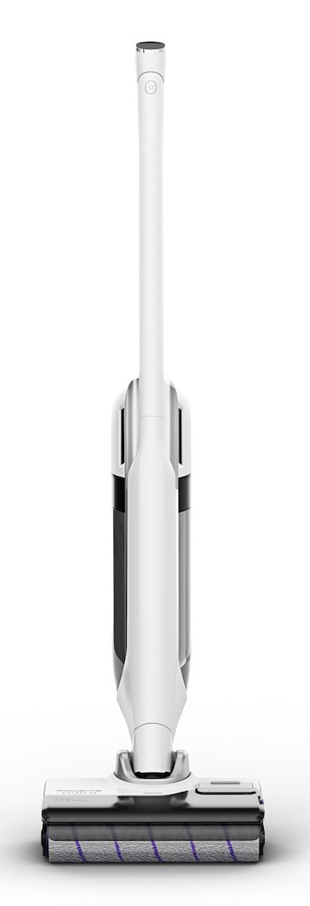 ROWENTA GZ7257E0 - 2-in-1 Bodenreiniger