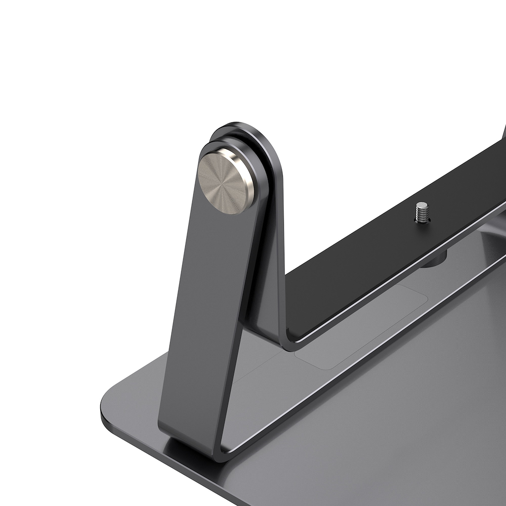 HISENSE HSD6H - Stativ für Projektor C1