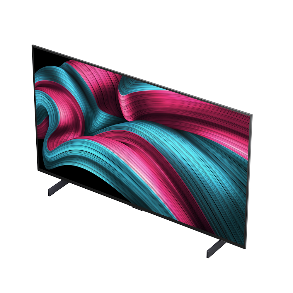 LG OLED42C55LA - TV OLED EVO 42" 4K