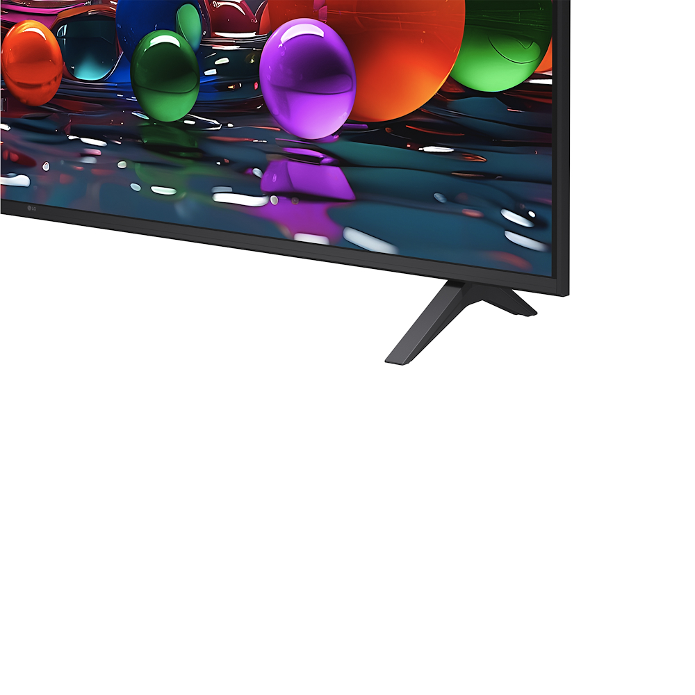 LG 65UA75006LA - TV LED 65" UHD 4K