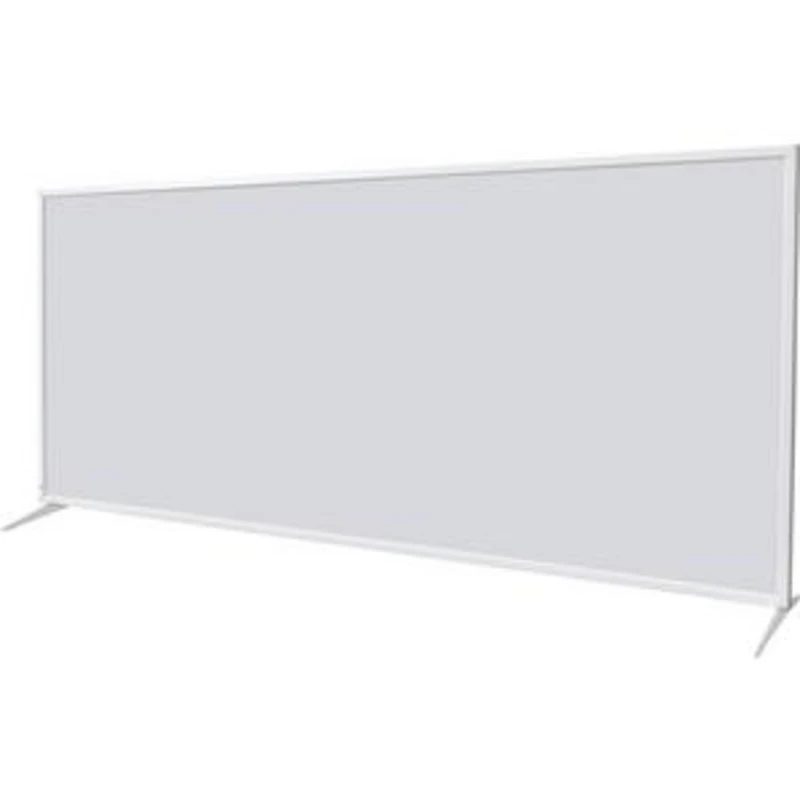 SHX SHXPIRP850 - Infrarot-Heizpaneel WIFI 850 Watt