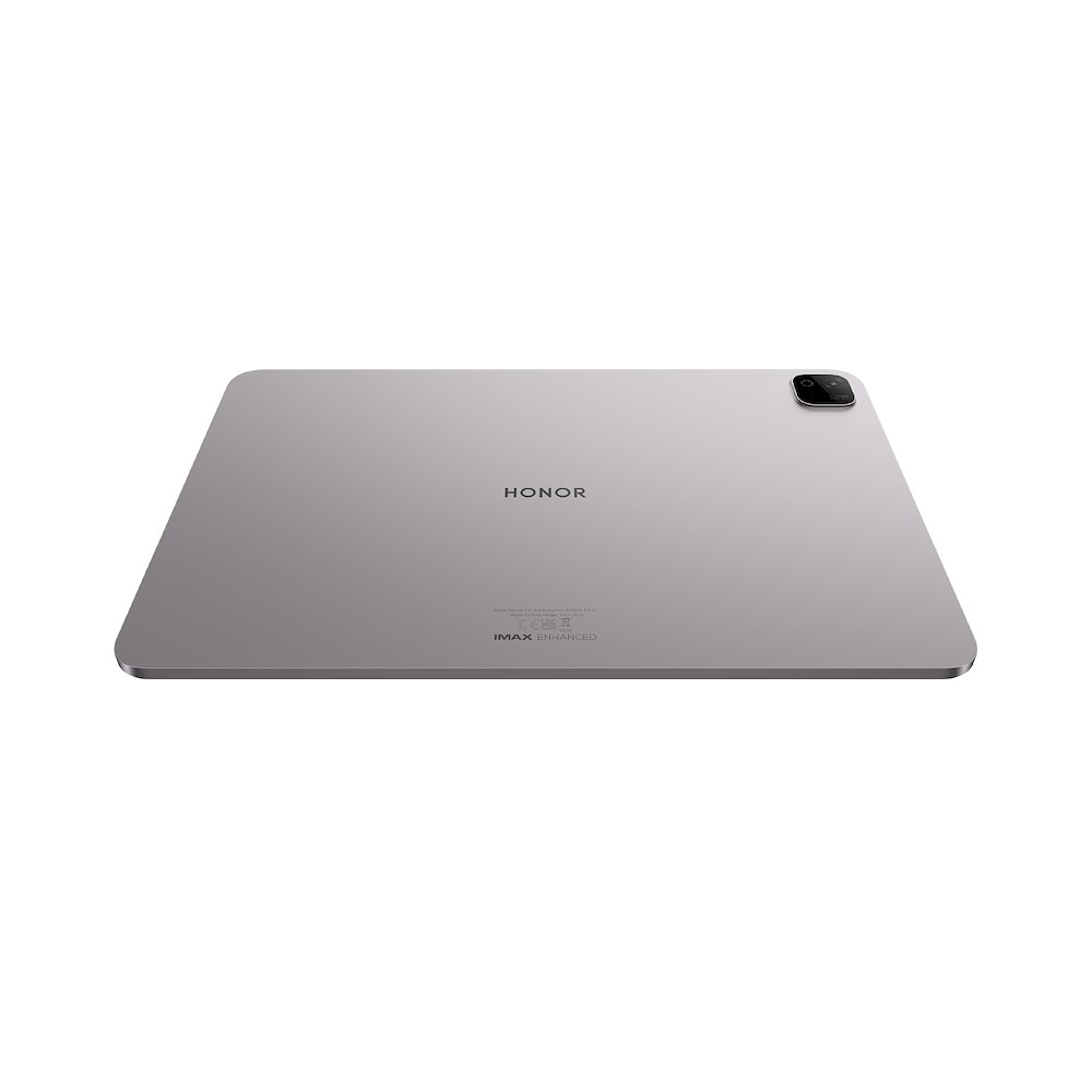 HONOR PADX9MAX4128GBGRAY - Tablet 13" WIFI 4GB 128GB