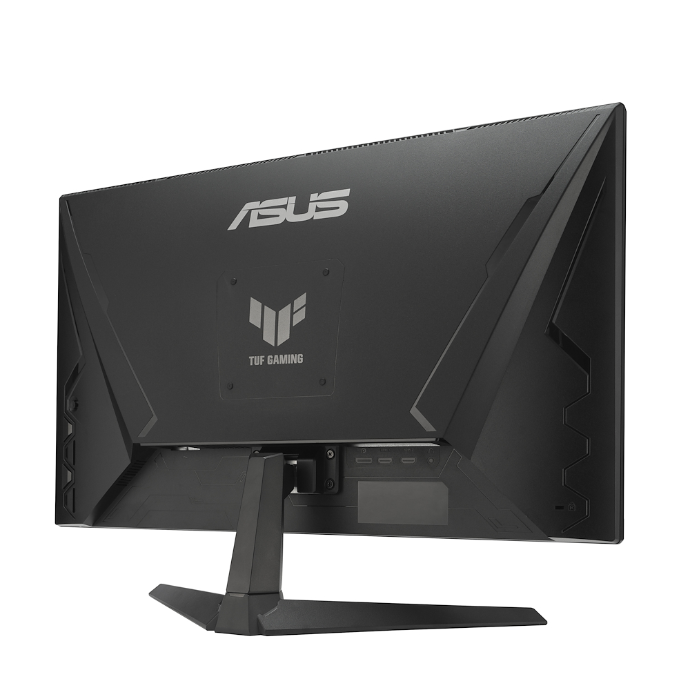 ASUS VG279QM5A - Gaming Monitor 27" FHD 240Hz