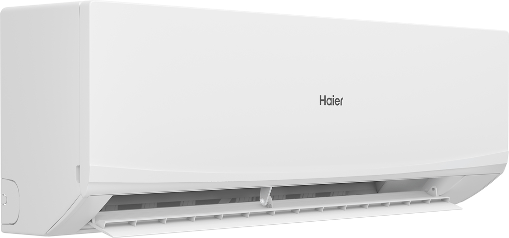 Haier HAS12RDAIN - Split-Klimaanlage 3,5 kW