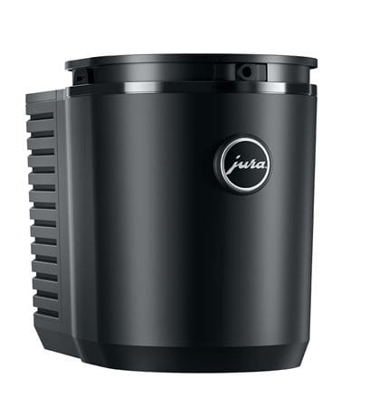JURA 24261 - Cool Control 1.0 l Milchkühler Schwarz