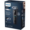 PHILIPS S788635 - Philips Shaver Series 7000 S7886/35 Nass-/Trockenrasierer