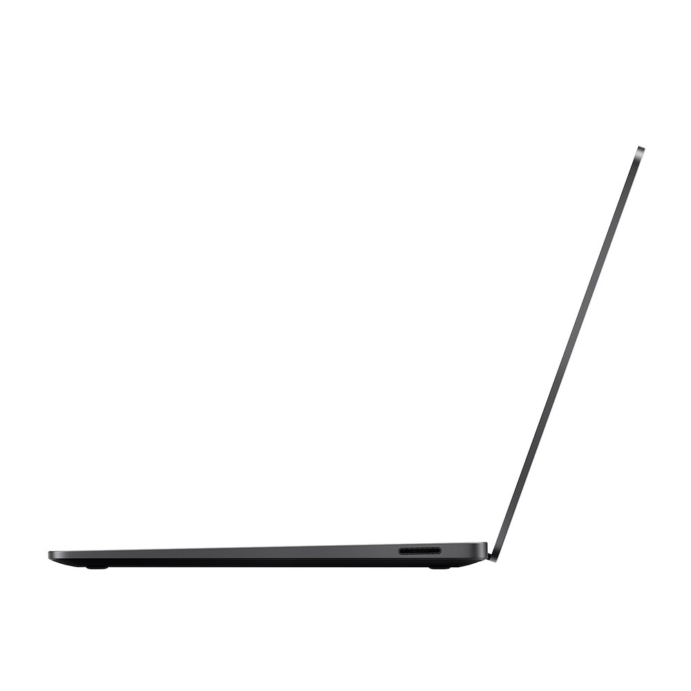 MICROSOFT EP260930 - Eleganter 13.8-Zoll-Laptop