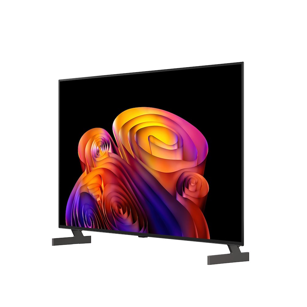 LG OLED55B65LA - OLED Fernseher 55 Zoll 4K