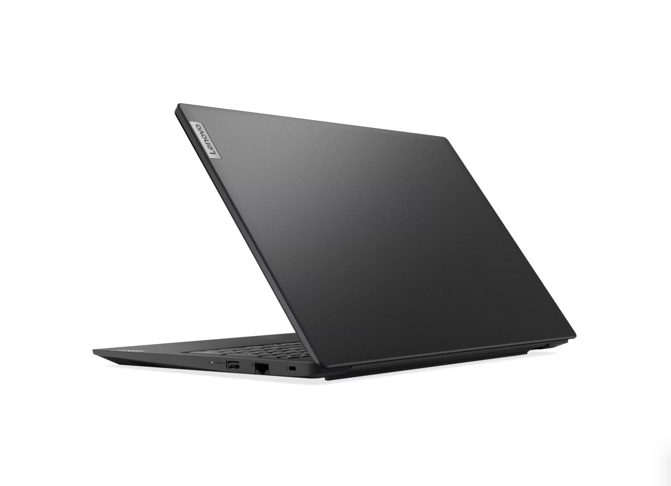 Lenovo 82YU00GWGE - V15 G4 AMN 15,6" Notebook