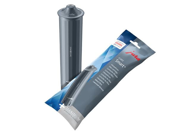 JURA CLARIS Smart+ Filterpatrone