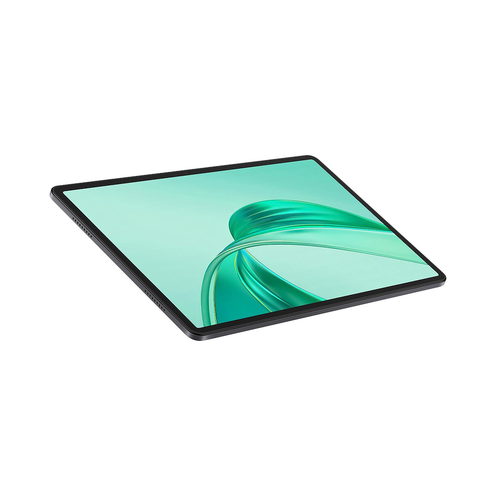 HONOR PADX8A - 11''FHD WiFi Tablet mit 128GB