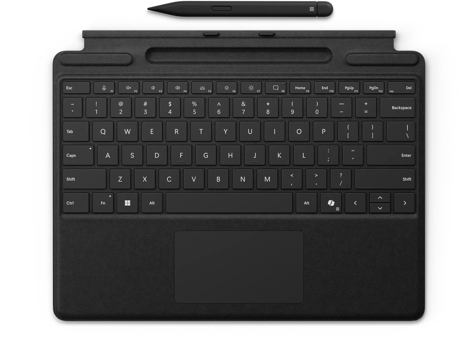 Microsoft Surface Slim Pen 2