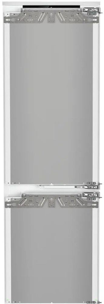 LIEBHERR ICBNBI5153 - Einbaukühlschrank NO FROST