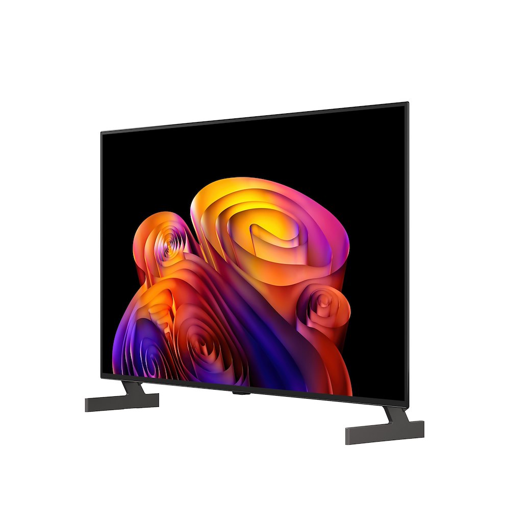 LG OLED48B65LA - OLED TV 48" 4K