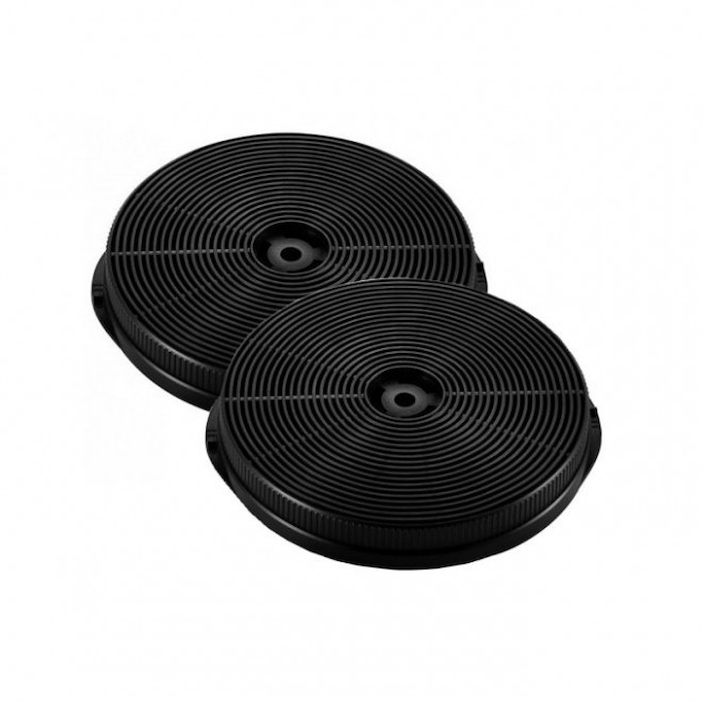 FRANKE 1120569559 - Filter für Dunstabzugshaube