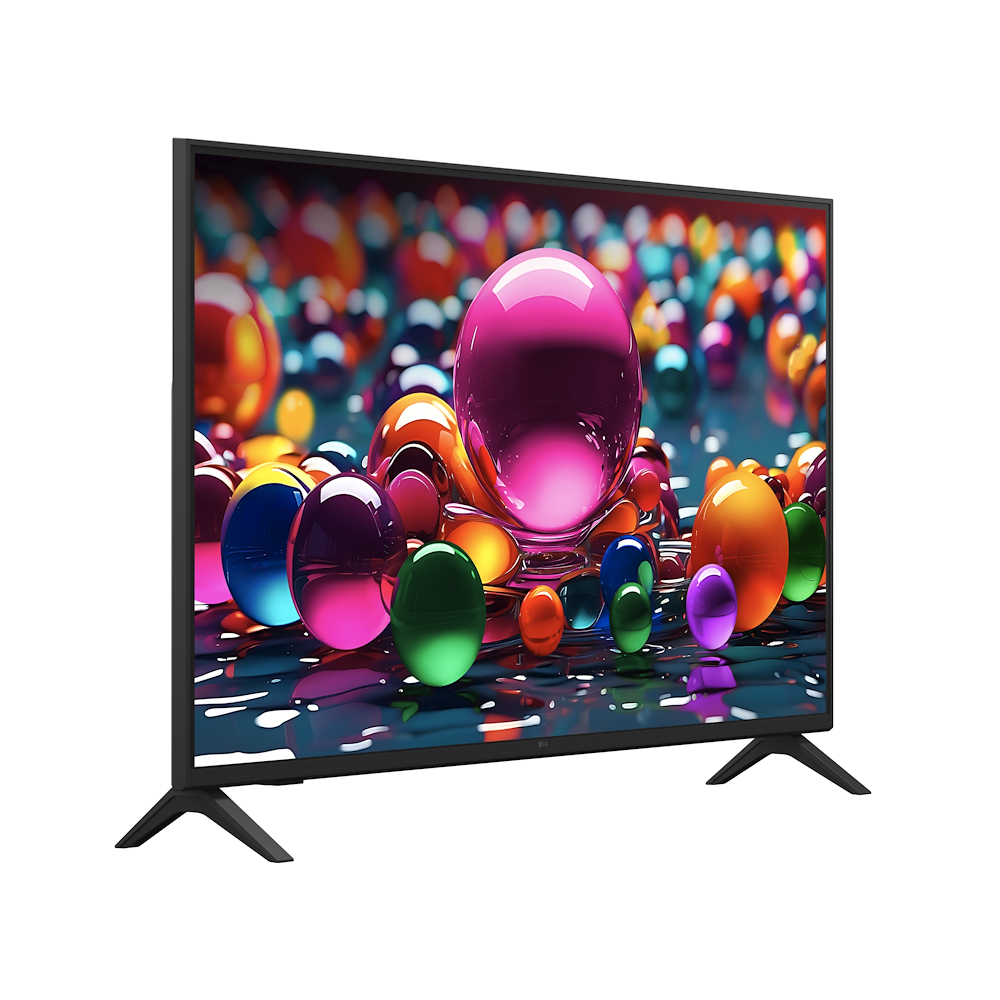 LG 43UA75006LA - TV LED 43" UHD 4K