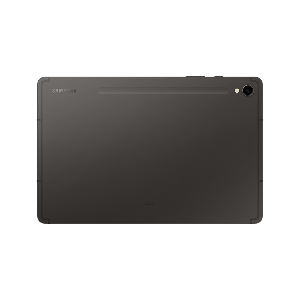 SAMSUNG SM-X730NZAREUE - Tablet 11'' Grau