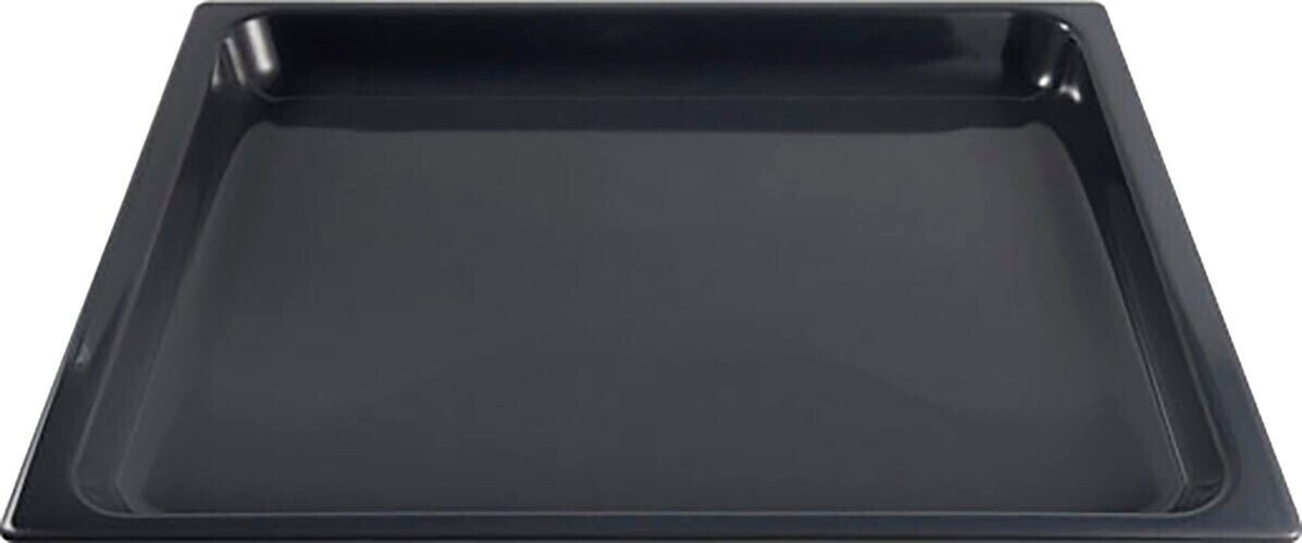 MIELE HUBB71 - Miele HUBB 71 Universalblech mit PerfectClean