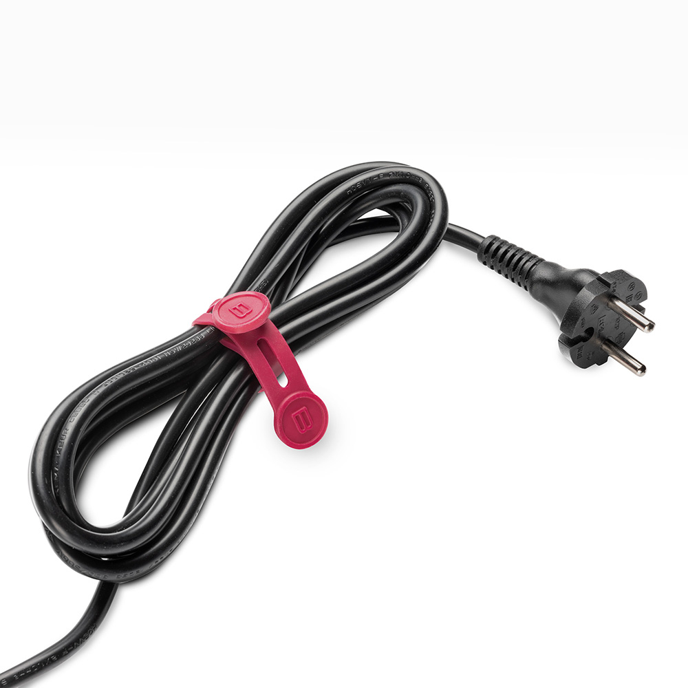 IMETEC 11858 - BELISSIMA P7 Professioneller Fön 2100W