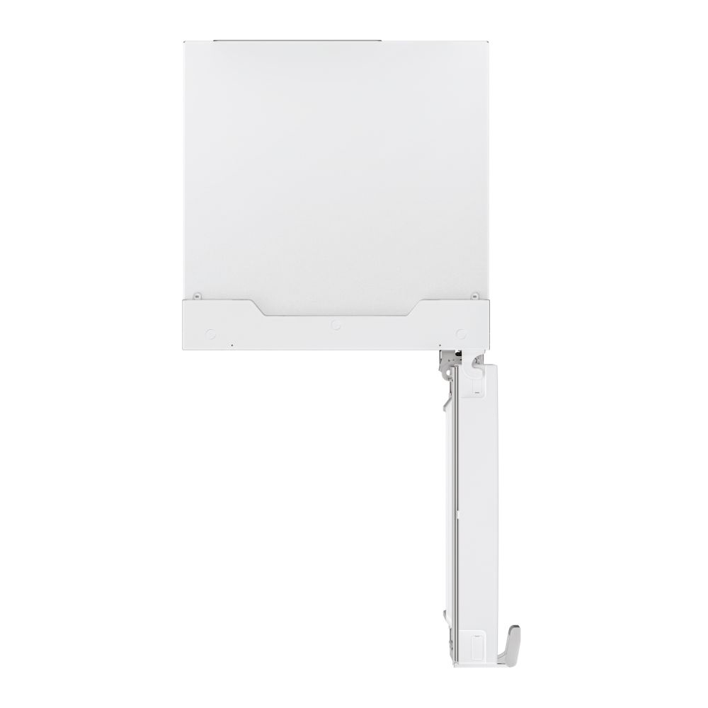 HAIER H4F226WDH1 - Haier 226LT NoFrost Gefrierschrank