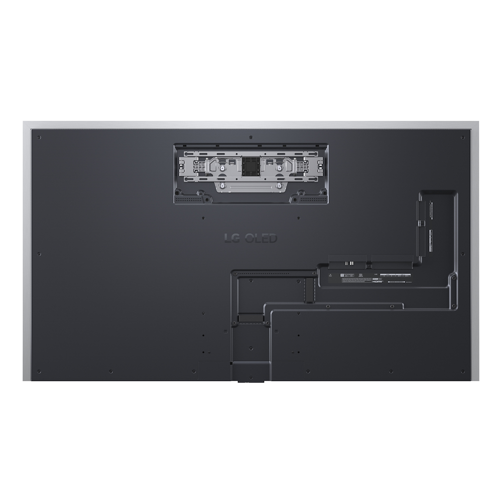 LG OLED65G54LW - TV OLED evo 65'' UHD 4K