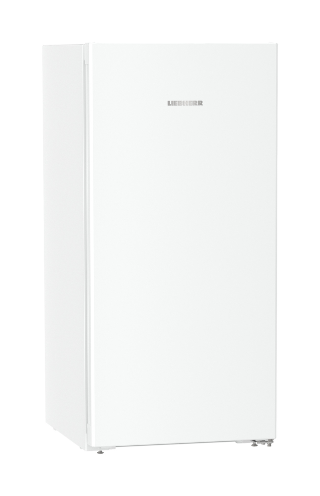 LIEBHERR RD4200 - Einzel Kühlschrank 60 cm