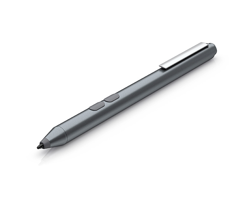 HP 3V2X4AA - MPP 1.51 Digitalstift für Notebooks