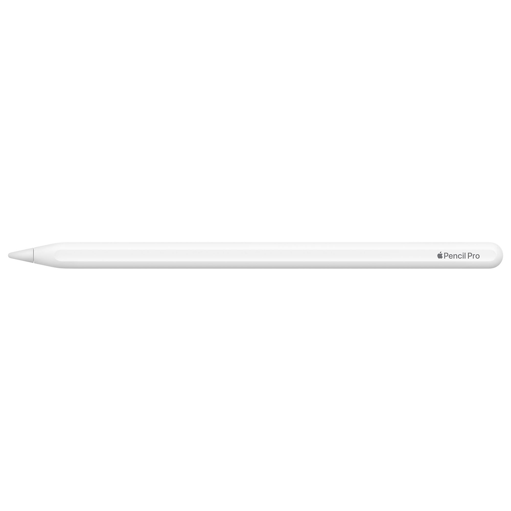 APPLE MX2D3ZMA - MX2D3ZMA 0692070 PENCIL PRO