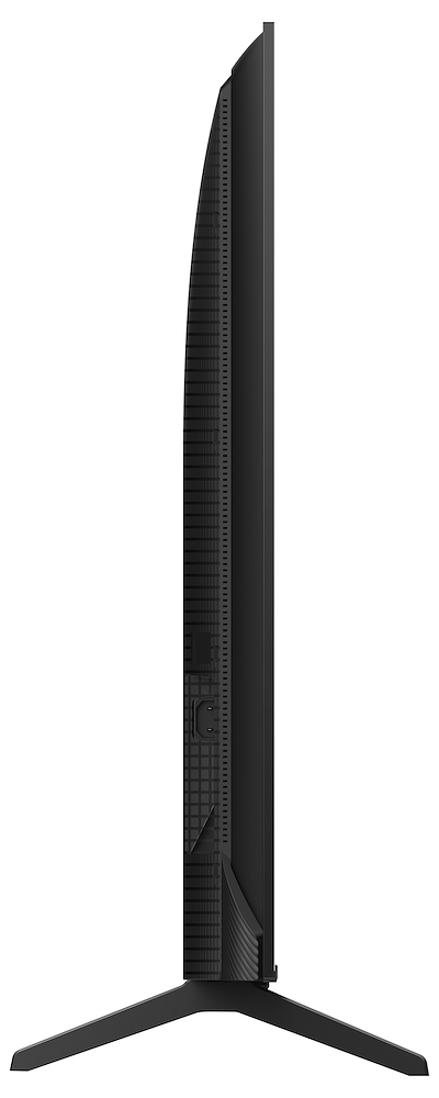 TCL 50P79K - P79K QLED Smart TV 50 Zoll