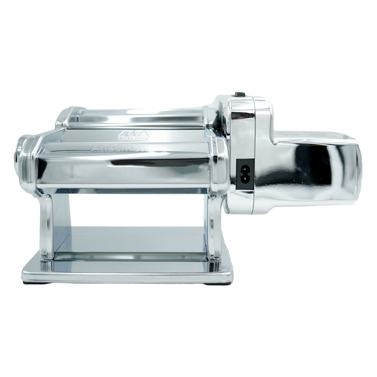 Motor für Marcato Nudelmaschinen