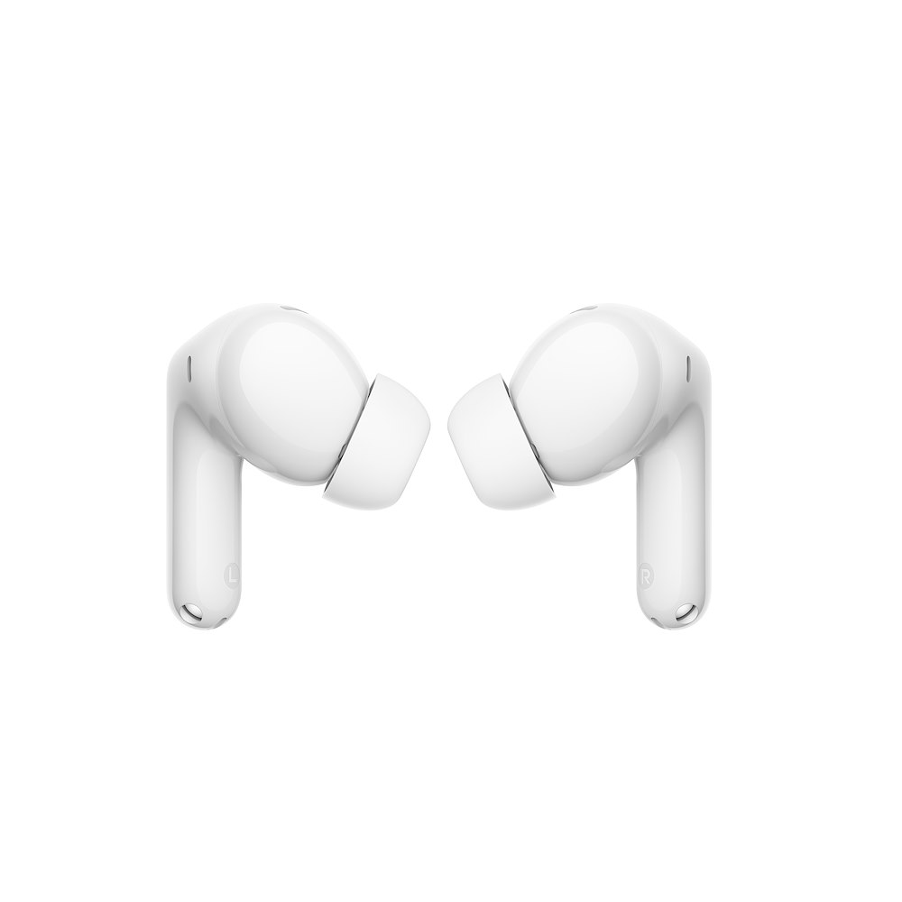 XIAOMI BHR08UHGL - BT Kopfhörer Redmi Buds 8 Weiß