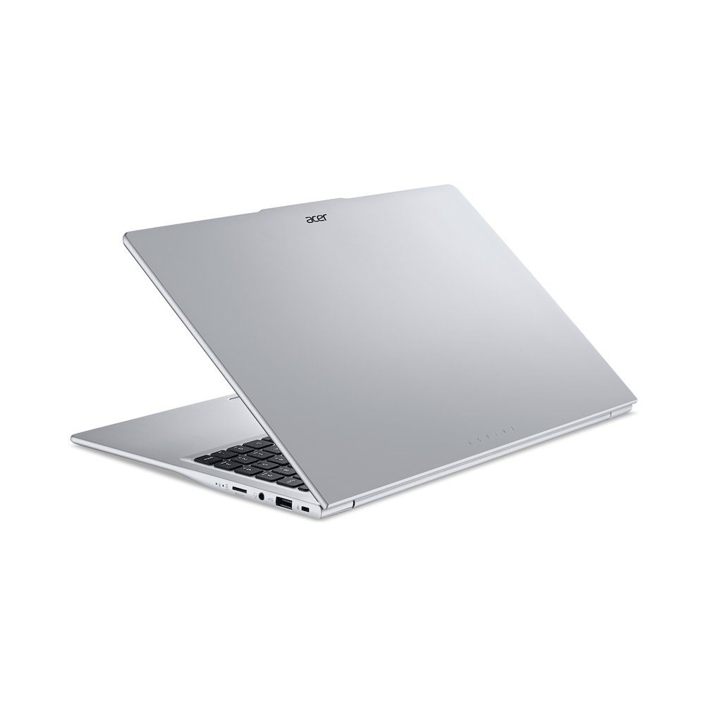 ACER NX.JXLET.002 - Aspire Lite 15.6 Zoll Silber