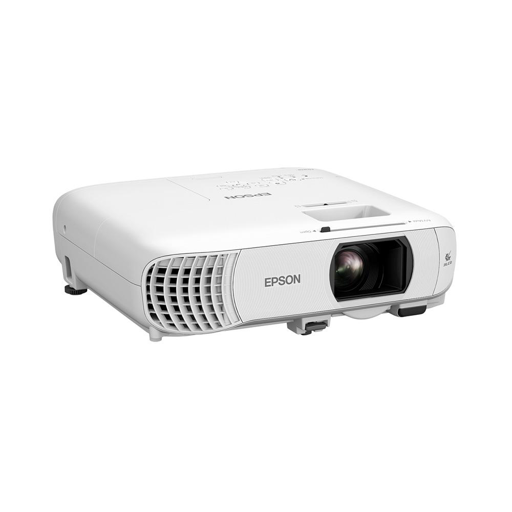 EPSON V11HB63040 - Full HD Projektor 4000 Lumen