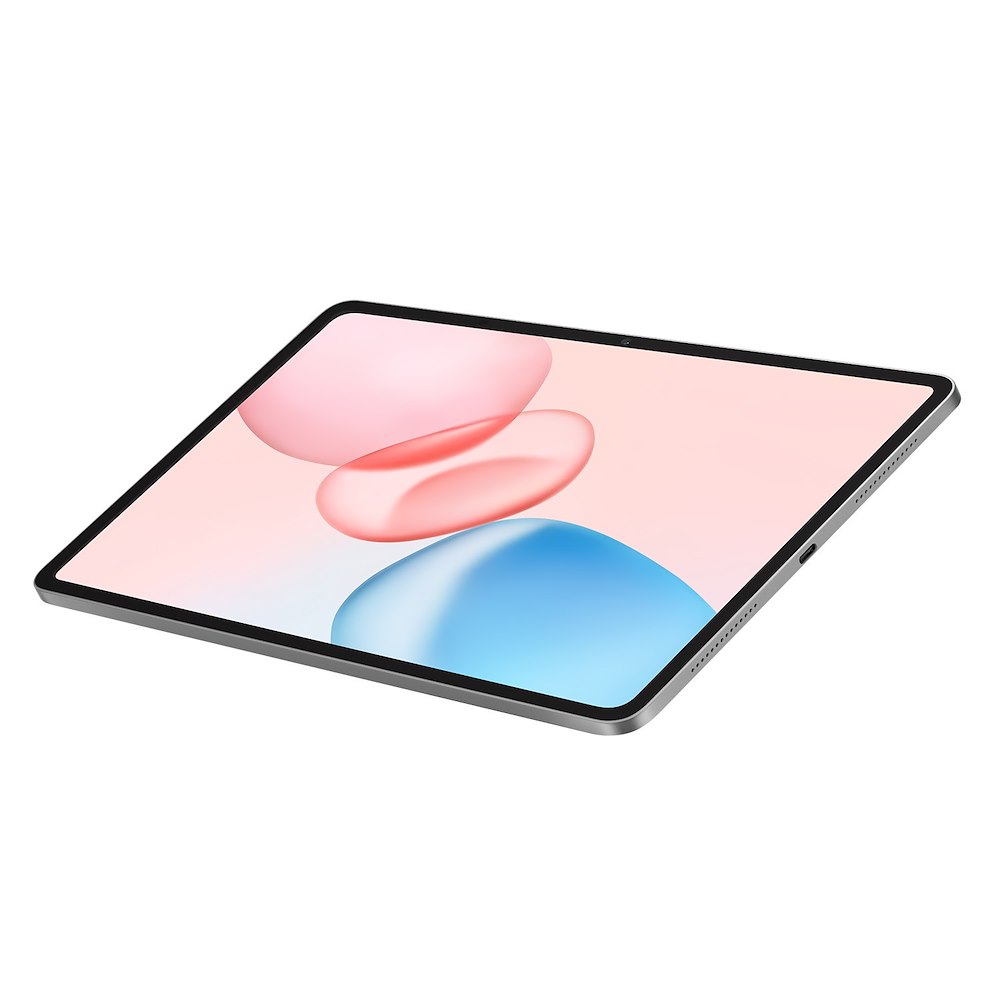 HONOR PAD108256GBWIFIGRAY - Tablet 12.1" Wi-Fi Grau
